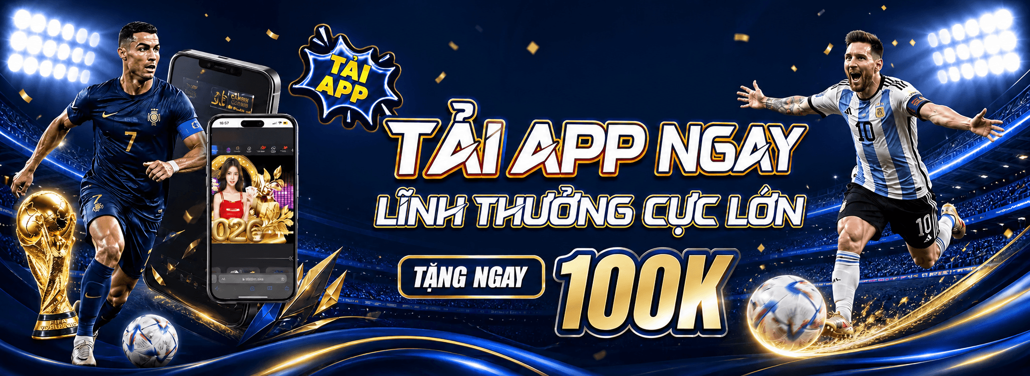 Livescore: Công Cụ Hữu Ích Cho Những Người Đam Mê Thể Thao